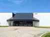 27511 Holiday Ln photo